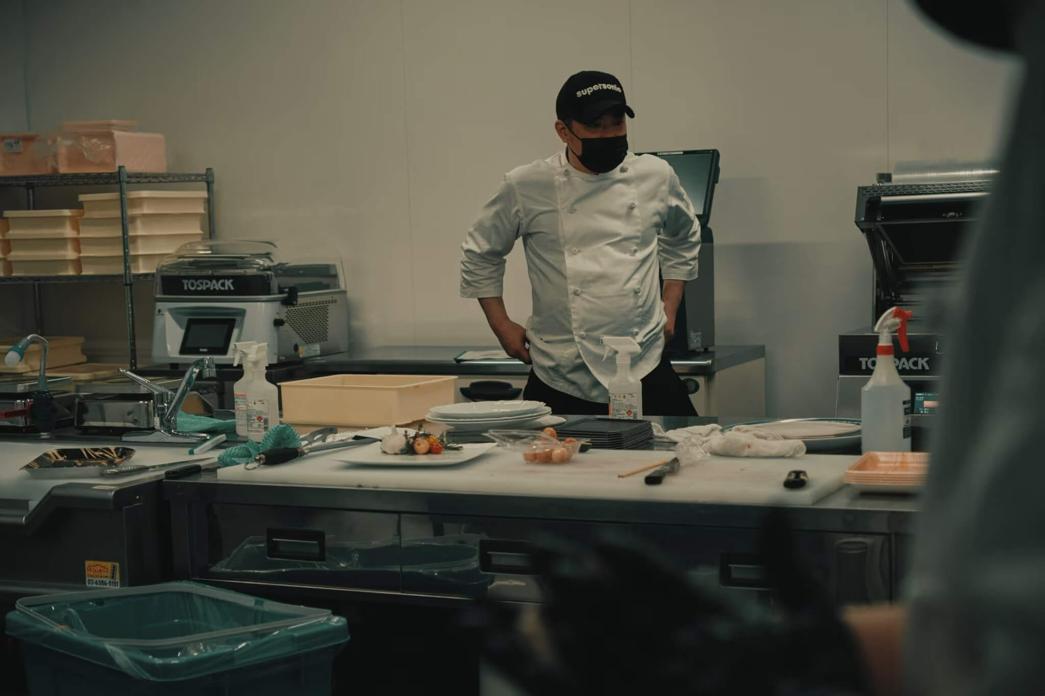 失敗しない探し方とは？信頼できる尾崎牛の販売店を見極めるポイント