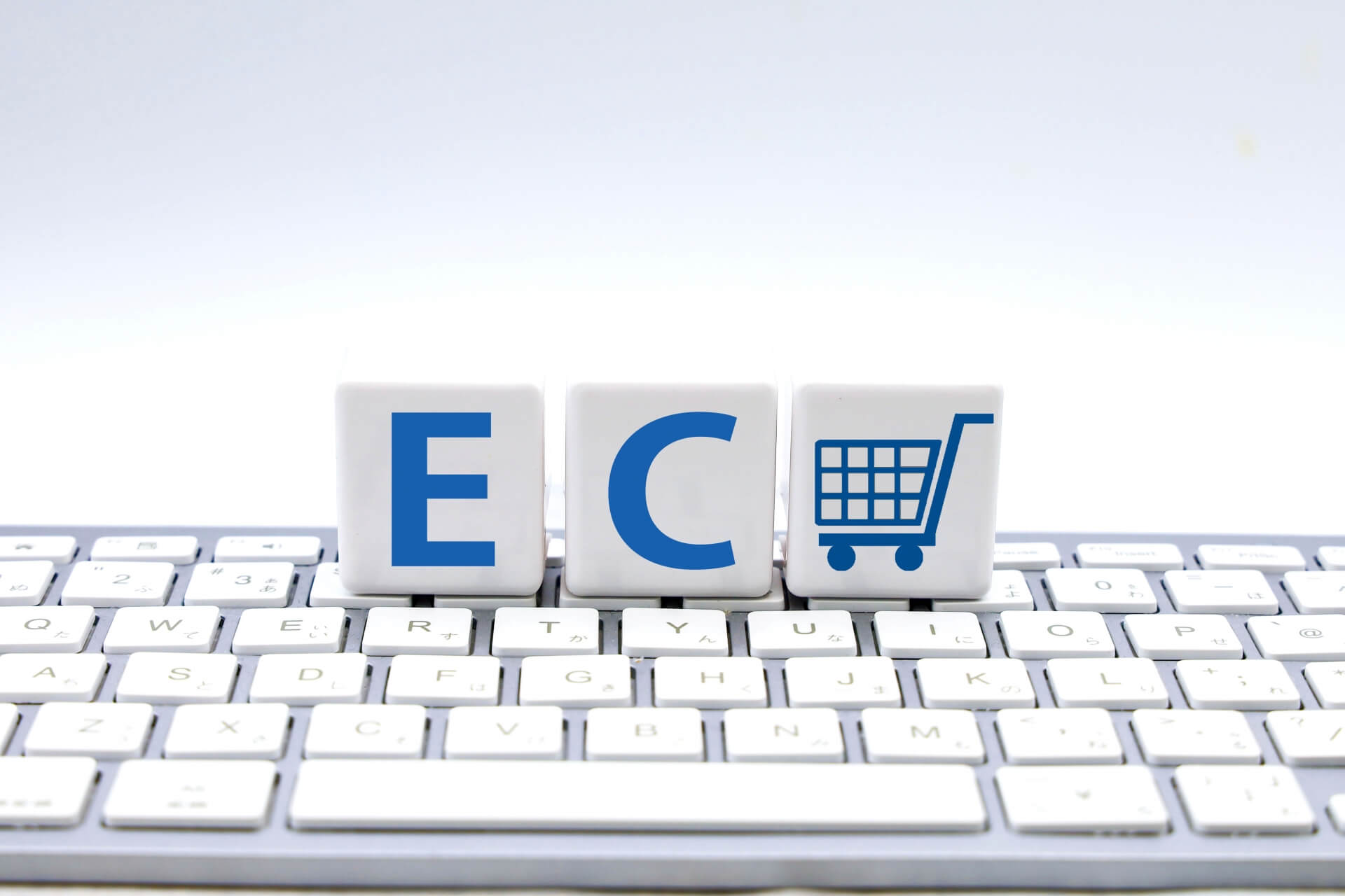 尾崎牛の購入方法と流通：どこで手に入れられるのか