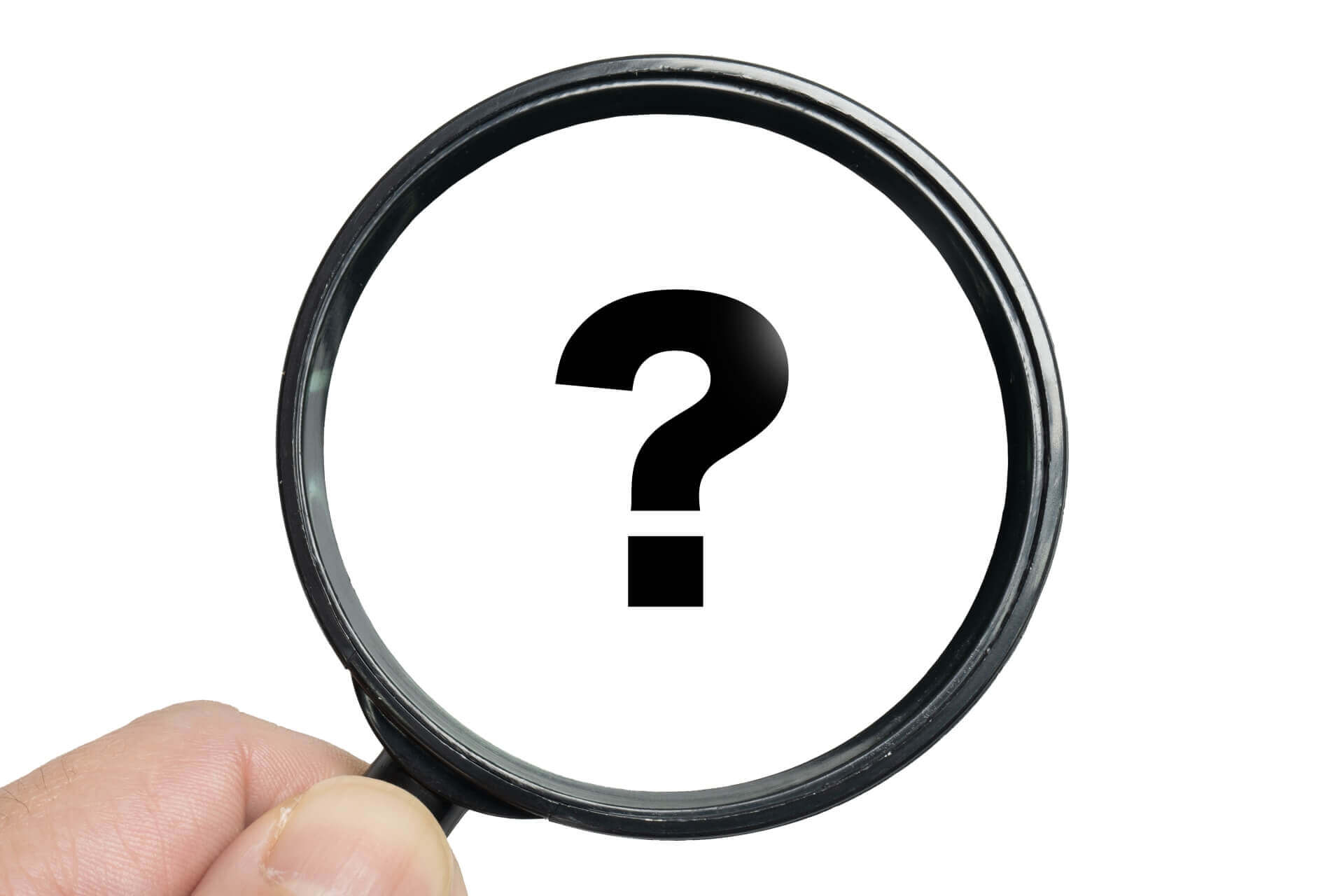 「旨味」の秘密！牛肉の美味しさを左右するオレイン酸とは？