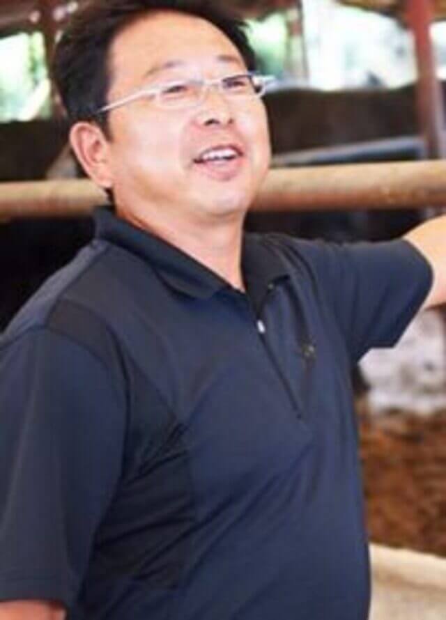 「宮崎尾崎牛」の名前の由来は？生産者が貫く独自のこだわり
